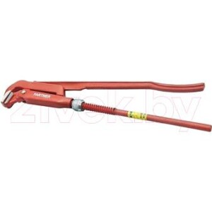 Гаечный ключ Partner PA-225-15