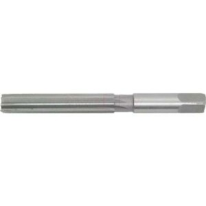 Развертка Partner PA-290114
