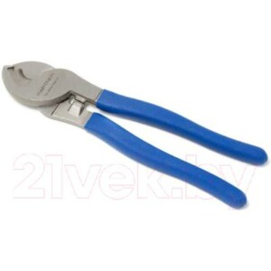 Кабелерез Partner PA-30415210