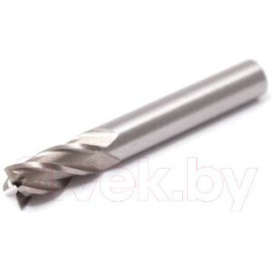Фреза Partner PA-3827F(01D0140)