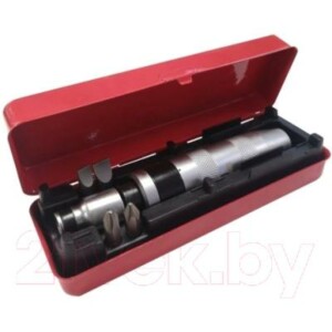 Отвертка Partner PA-5064