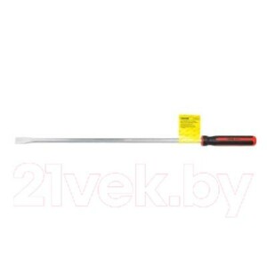 Лом Partner PA-687910