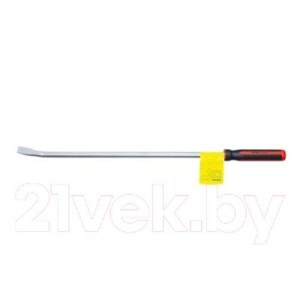 Лом Partner PA-687910A