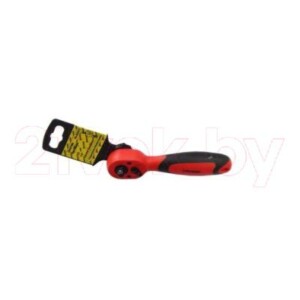Трещотка Partner PA-802U72