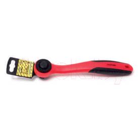 Трещотка Partner PA-804R72