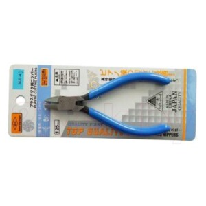 Кусачки торцевые Partner PA-947-9(MJL-4D)