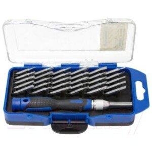 Отвертка Partner PA-AX23031B
