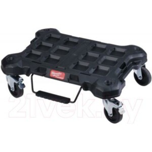 Тележка инструментальная Milwaukee Packout 4932471068