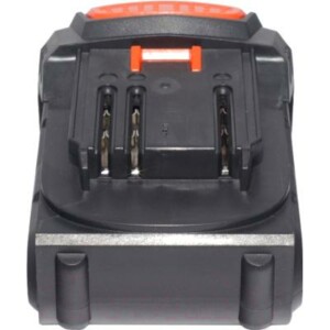 Аккумулятор для электроинструмента PATRIOT PB BR 180 Li-ion 4.0Ah Pro