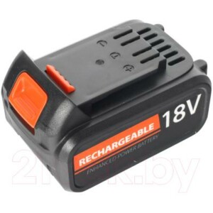 Аккумулятор для электроинструмента PATRIOT PB BR 180 Li-ion 4.0Ah Pro Ues