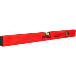 Уровень строительный Schedpol PC150