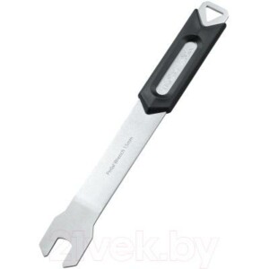 Гаечный ключ Topeak Pedal Wrench / TPS-SP20