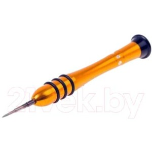 Отвертка Rexant Pentalobe 12-4766