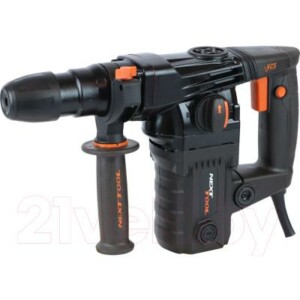 Перфоратор Nexttool PF-1200/32