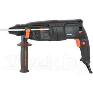 Перфоратор Nexttool PF-800/26