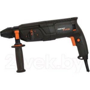 Перфоратор Nexttool PF-900/30