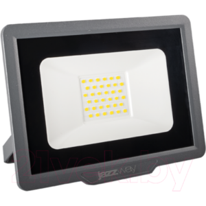 Прожектор JAZZway PFL-С3