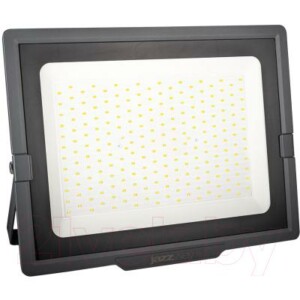 Прожектор JAZZway PFL-C3
