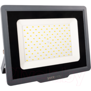 Прожектор JAZZway PFL-C3