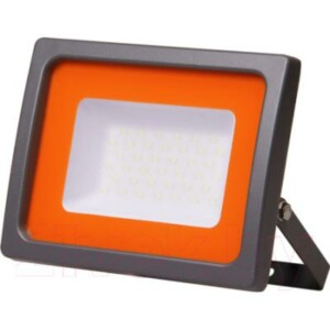 Прожектор JAZZway PFL-SC 6500К