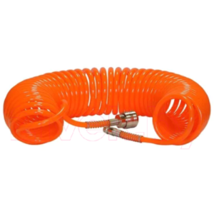 Шланг для компрессора Skiper PH02