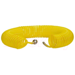 Шланг для компрессора Skiper PH03
