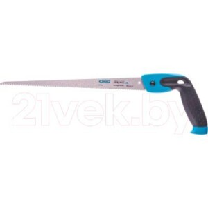Ножовка выкружная Gross Piranha 23100