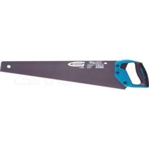 Ножовка Gross Piranha 24108