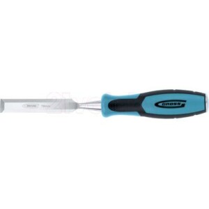Стамеска Gross Piranha 25009
