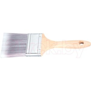 Кисть Matrix Platinum 83340