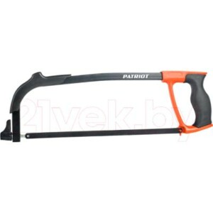 Ножовка PATRIOT Platinum FHP-303L