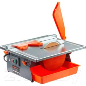 Плиткорез электрический Wester PLR800