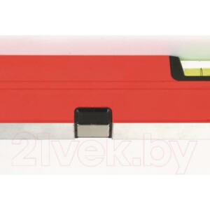 Уровень строительный Kapro Plumbsite Genesis 781-40-80РМ
