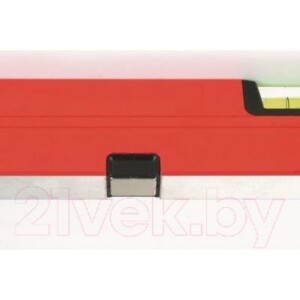 Уровень строительный Kapro Plumbsite Genesis 781-41-80РМ