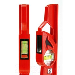 Уровень строительный Kapro Plumbsite Shark 920-10-80