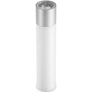 Фонарь Xiaomi Power Bank Flashlight / MUE4084GL