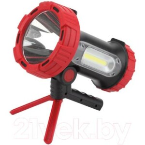 Фонарь REV PowerMax 3 / 29112 1