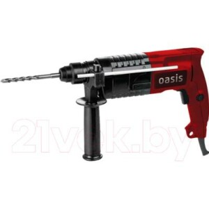 Перфоратор Oasis PR-65