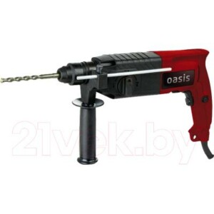 Перфоратор Oasis PR-80