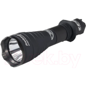 Фонарь Armytek Predator Pro v3 XHP35 HI