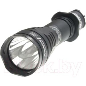 Фонарь Armytek Predator v3 XP-E2 / F01602BG