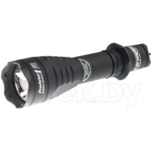 Фонарь Armytek Predator v3 XP-L HI / F01603BC