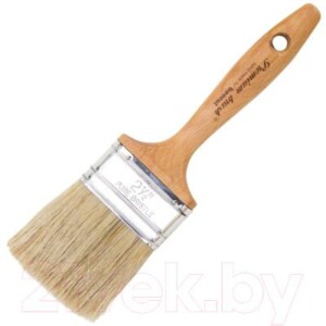 Кисть Beorol Premium 2.5 PRB2.5