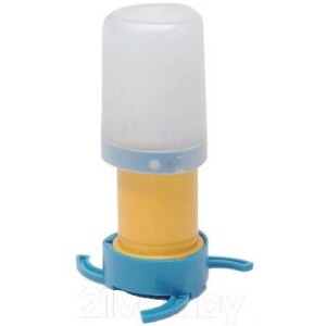 Фонарь Ergate Prism