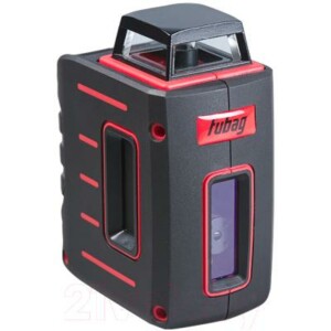 Лазерный нивелир Fubag Prisma 20R VH360 / 31629