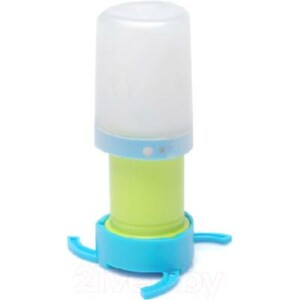 Фонарь Ergate Prism GY010056