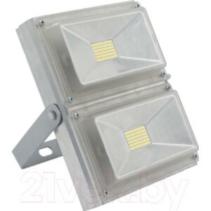 Прожектор Glanzen PRO-0015-150