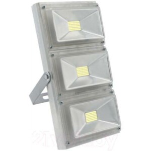 Прожектор Glanzen PRO-0020-200