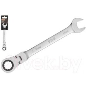 Гаечный ключ Startul PRO-7215