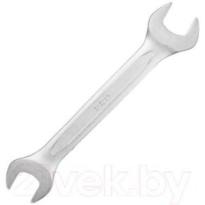 Гаечный ключ Startul PRO-843032